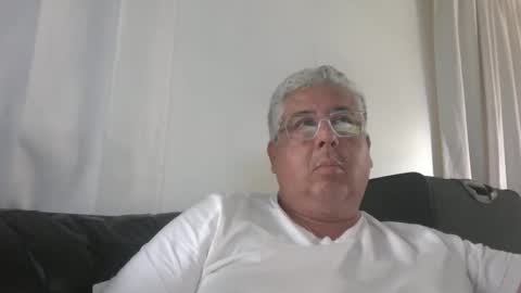 Snapshot of czar1974 chatting on May 2026 03:41:01 PM czar1974 online show from May 2026 03:41:01 PM