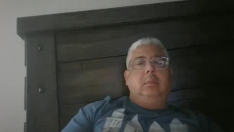 Snapshot of czar1974 chatting on May 2026 02:05:01 PM czar1974 online show from May 2026 02:05:01 PM