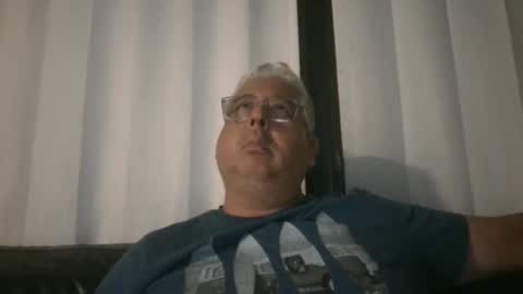 Snapshot of czar1974 chatting on May 2026 05:16:02 AM czar1974 online show from May 2026 05:16:02 AM