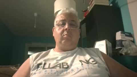 Snapshot of czar1974 chatting on May 2026 05:35:01 AM czar1974 online show from May 2026 05:35:01 AM