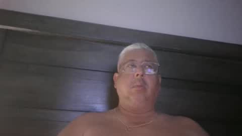 Snapshot of czar1974 chatting on June 2026 02:12:02 AM czar1974 online show from June 2026 02:12:02 AM