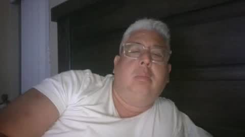 Snapshot of czar1974 chatting on June 2026 03:15:02 AM czar1974 online show from June 2026 03:15:02 AM