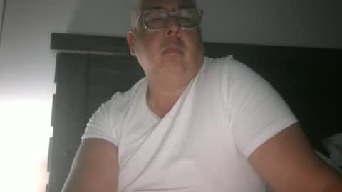 Snapshot of czar1974 chatting on June 2026 03:49:01 AM czar1974 online show from June 2026 03:49:01 AM