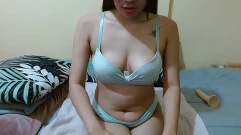 czarina69 online show from January 2025 02:06:01 AM