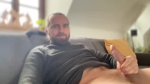 d0n_gi0vanni online show from January 2025 12:58:02 PM