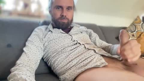 d0n_gi0vanni online show from January 2025 01:44:02 PM