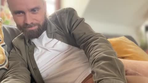 d0n_gi0vanni online show from January 2025 11:20:01 AM