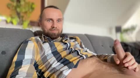 d0n_gi0vanni online show from March 2026 09:42:02 AM