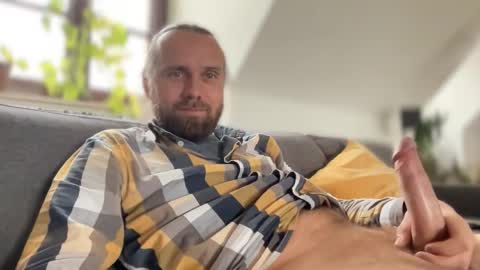 d0n_gi0vanni online show from April 2026 11:16:01 AM