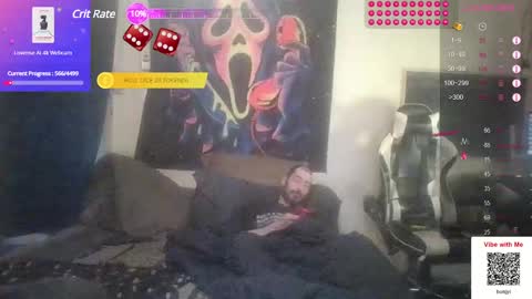 D0pey42O online show from February 2025 05:44:01 PM
