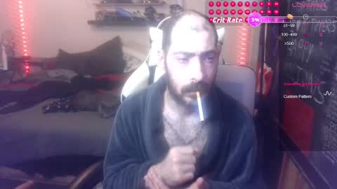 D0pey42O online show from October 2025 10:01:02 AM