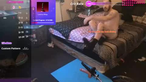 D0pey42O online show from October 2025 07:04:02 PM