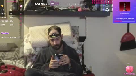 D0pey42O online show from November 2025 06:13:01 AM