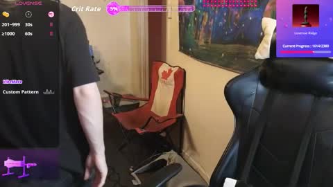 D0pey42O online show from February 2026 11:47:01 PM