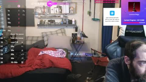 D0pey42O online show from March 2026 10:06:01 AM