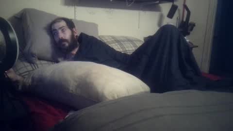 D0pey42O online show from March 2026 01:22:01 AM