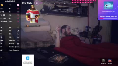 D0pey42O online show from April 2026 06:29:02 AM