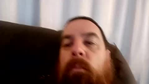 D online show from November 2025 08:25:01 AM