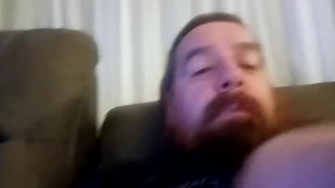 D online show from February 2026 09:08:02 AM