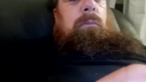 D online show from February 2026 09:16:02 AM