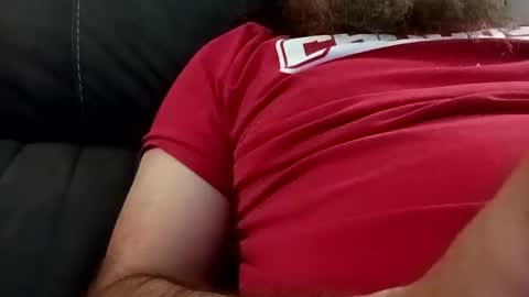 D online show from March 2026 09:17:01 AM