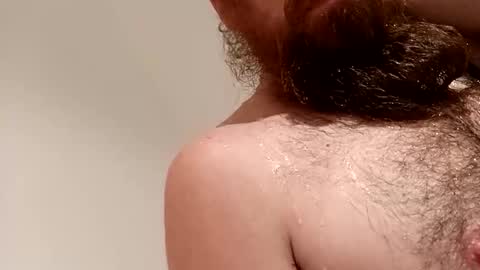 D online show from March 2026 09:49:02 AM