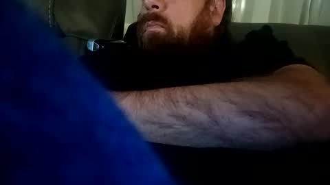 D online show from March 2026 08:40:01 AM