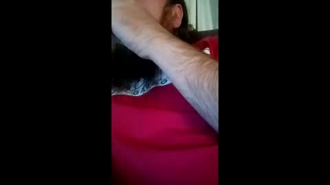 D online show from March 2026 08:29:02 AM