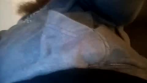 D online show from April 2026 09:59:01 AM