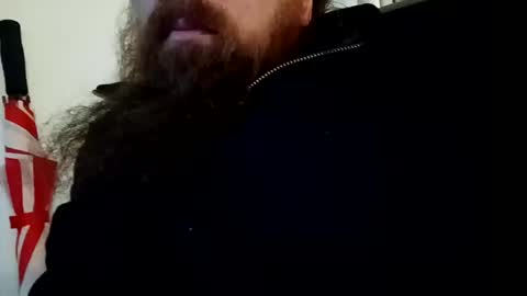 D online show from April 2026 10:39:02 AM