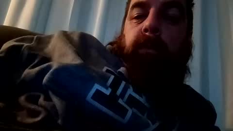 D online show from April 2026 11:02:02 AM