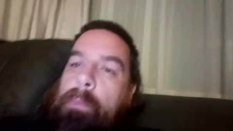 D online show from April 2026 09:25:01 AM