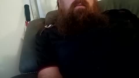 D online show from April 2026 09:46:01 AM
