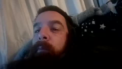 D online show from May 2026 07:59:02 AM