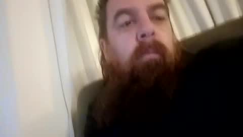 D online show from May 2026 08:22:02 AM