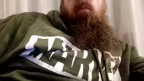 D online show from May 2026 09:58:01 AM