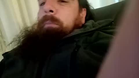 D online show from May 2026 09:17:02 AM