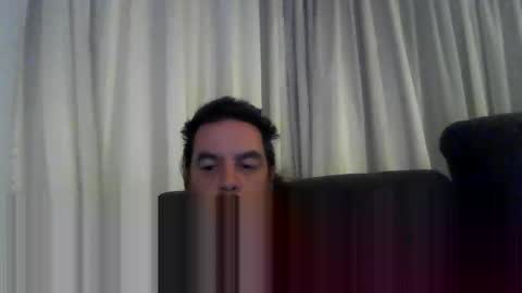 D online show from May 2026 09:15:01 AM