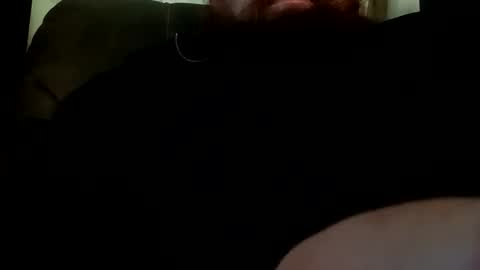 D online show from May 2026 09:37:01 AM