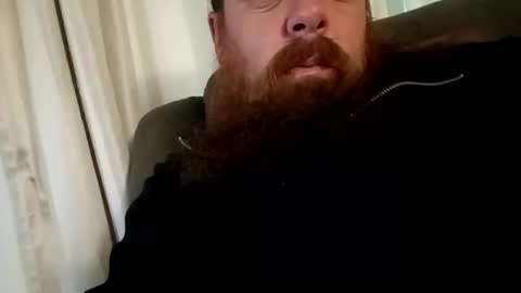 D online show from May 2026 09:38:02 AM