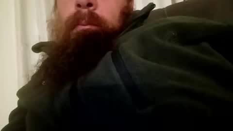 D online show from May 2026 09:46:01 AM