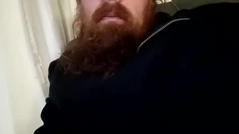 D online show from May 2026 09:26:02 AM