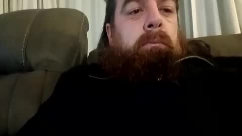 D online show from May 2026 09:17:02 AM