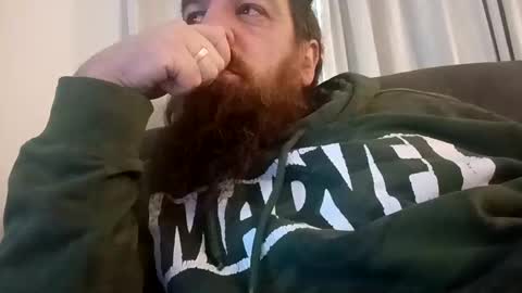 D online show from May 2026 09:29:02 AM