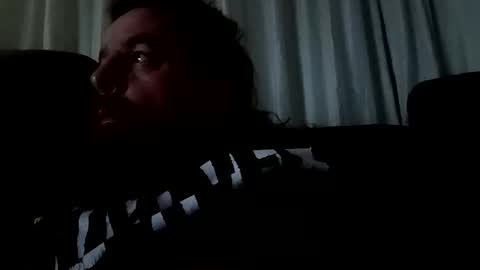 D online show from May 2026 10:44:01 AM