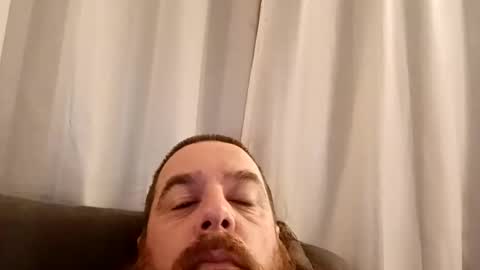D online show from June 2026 08:37:02 AM