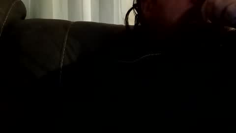 D online show from June 2026 09:44:01 AM