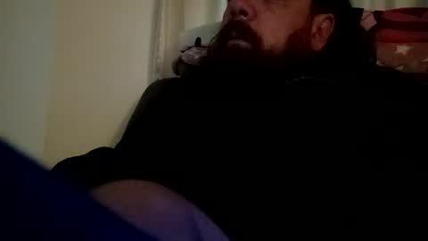 D online show from June 2026 09:45:02 AM