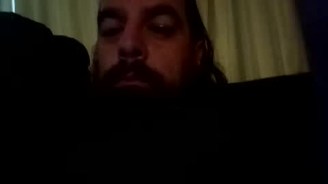 D online show from June 2026 09:23:01 AM