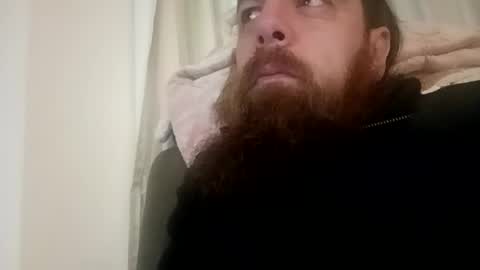 D online show from June 2026 09:47:02 AM